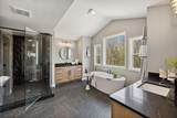 15630 112th Avenue - Photo 11