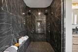 15630 112th Avenue - Photo 12