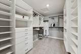 15630 112th Avenue - Photo 13