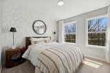 15630 112th Avenue - Photo 14