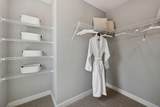 15630 112th Avenue - Photo 16