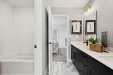 15630 112th Avenue - Photo 18