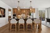 15630 112th Avenue - Photo 2