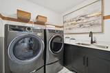 15630 112th Avenue - Photo 20