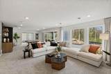 15630 112th Avenue - Photo 21