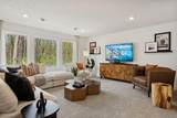 15630 112th Avenue - Photo 22