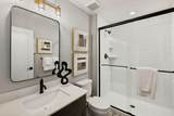 15630 112th Avenue - Photo 24