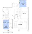 15630 112th Avenue - Photo 25