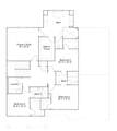 15630 112th Avenue - Photo 26