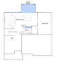 15630 112th Avenue - Photo 27