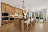 15630 112th Avenue - Photo 3