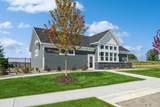 15630 112th Avenue - Photo 32