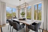 15630 112th Avenue - Photo 4