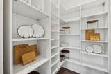 15630 112th Avenue - Photo 5