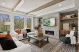15630 112th Avenue - Photo 6