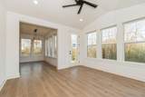 15630 112th Avenue - Photo 7