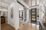 15630 112th Avenue - Photo 8