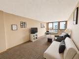 433 7th Street - Photo 1