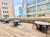 433 7th Street - Photo 10