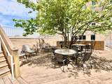 433 7th Street - Photo 11