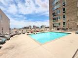 433 7th Street - Photo 12