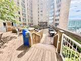 433 7th Street - Photo 13