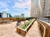 433 7th Street - Photo 14