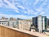 433 7th Street - Photo 15