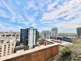 433 7th Street - Photo 16