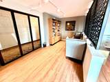 433 7th Street - Photo 17