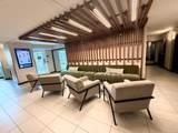 433 7th Street - Photo 18
