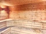 433 7th Street - Photo 20