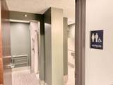 433 7th Street - Photo 21