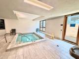 433 7th Street - Photo 22