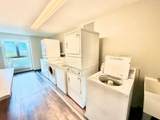 433 7th Street - Photo 24