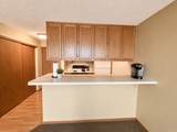 433 7th Street - Photo 4