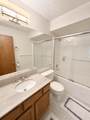 433 7th Street - Photo 5