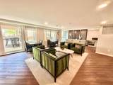 433 7th Street - Photo 6