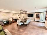 433 7th Street - Photo 7