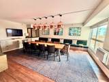 433 7th Street - Photo 8