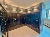 433 7th Street - Photo 9