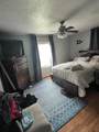 1322 Dunham Street - Photo 10