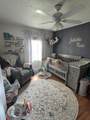 1322 Dunham Street - Photo 11