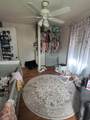 1322 Dunham Street - Photo 12