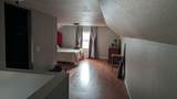 1322 Dunham Street - Photo 13