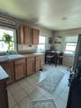 1322 Dunham Street - Photo 14