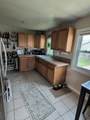 1322 Dunham Street - Photo 15
