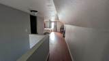 1322 Dunham Street - Photo 16