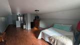 1322 Dunham Street - Photo 17