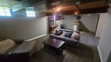 1322 Dunham Street - Photo 18